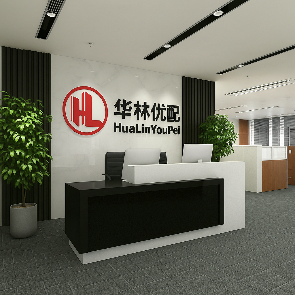 证券配资网站 1-2！曼联倒下：4场仅1胜，23岁天才一战封神：梅开二度